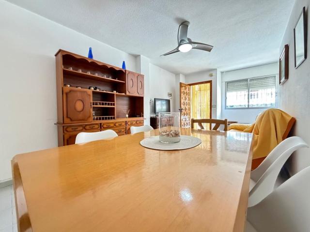 Dúplex en venta en San Pedro del Pinatar, Campo de Cartagena y Mar Menor