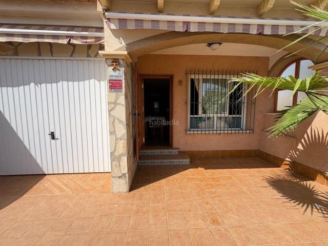 Dúplex en venta en San Pedro del Pinatar, Campo de Cartagena y Mar Menor