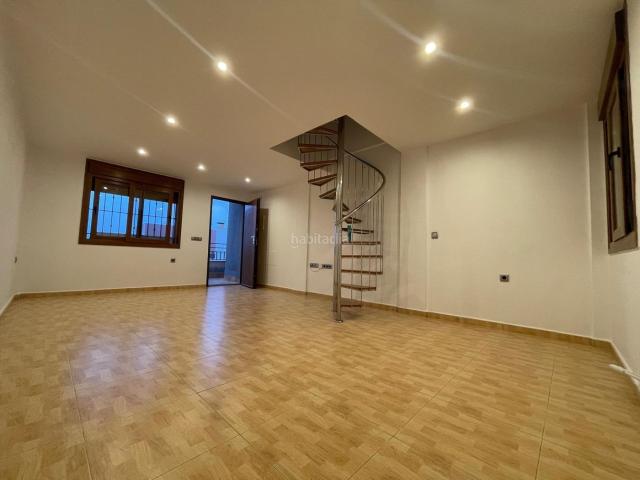 Dúplex en venta en San Pedro del Pinatar, Campo de Cartagena y Mar Menor
