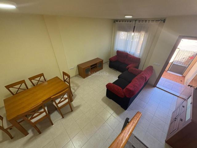 Dúplex en venta en San Pedro del Pinatar, Campo de Cartagena y Mar Menor