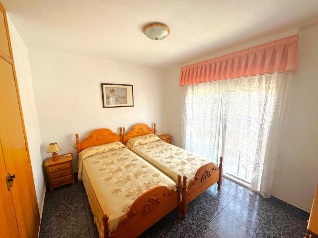 Dúplex en venta en San Pedro del Pinatar, Campo de Cartagena y Mar Menor