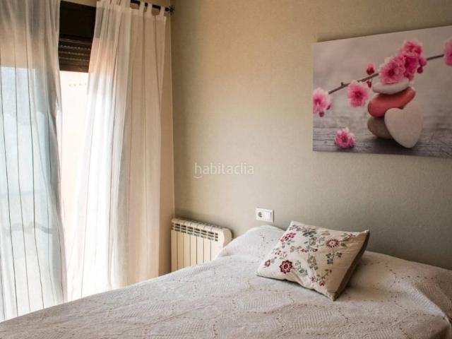 Dúplex en venta en San Pedro del Pinatar, Campo de Cartagena y Mar Menor