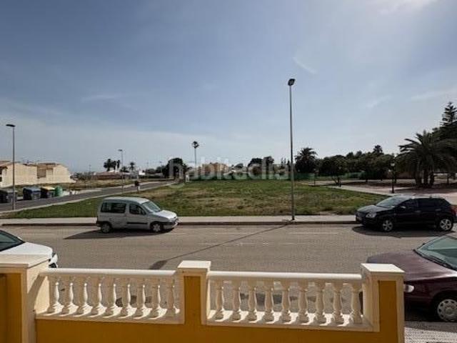 Dúplex en venta en San Pedro del Pinatar, Campo de Cartagena y Mar Menor