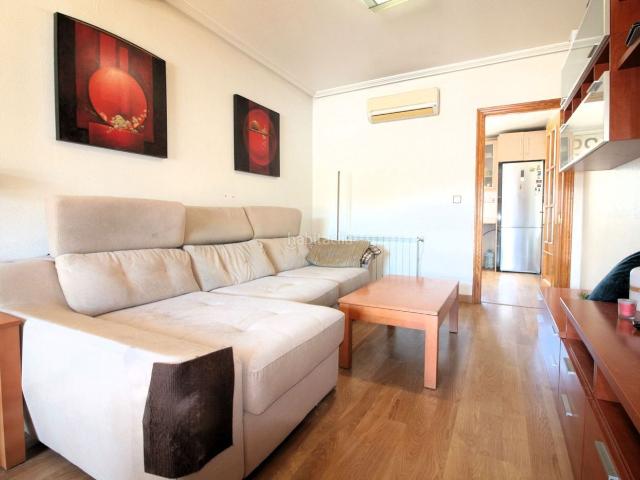 Dúplex en venta en San Pedro del Pinatar, Campo de Cartagena y Mar Menor