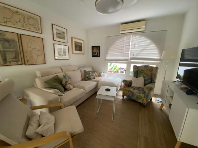 Dúplex en venta en San Pedro del Pinatar, Campo de Cartagena y Mar Menor
