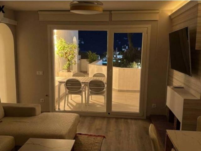 Dúplex en venta en Campo de Gibraltar, Andalucía