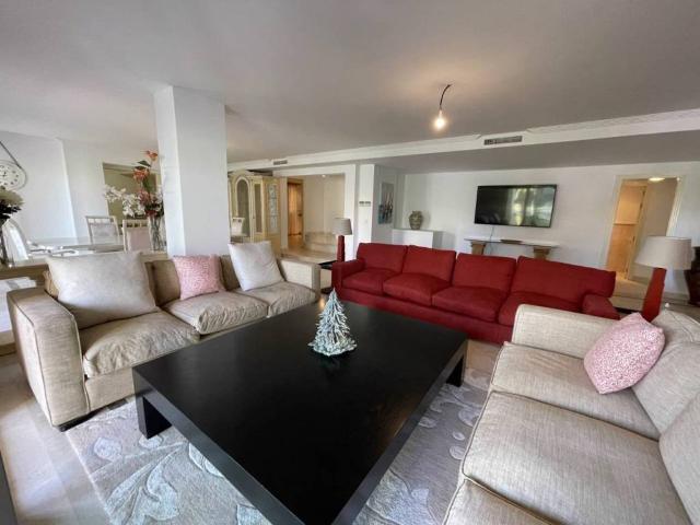 Dúplex en venta en Campo de Gibraltar, Andalucía