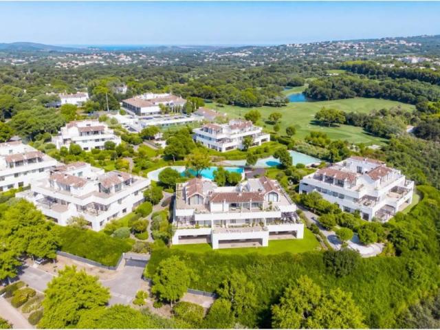 Dúplex en venta en Campo de Gibraltar, Andalucía