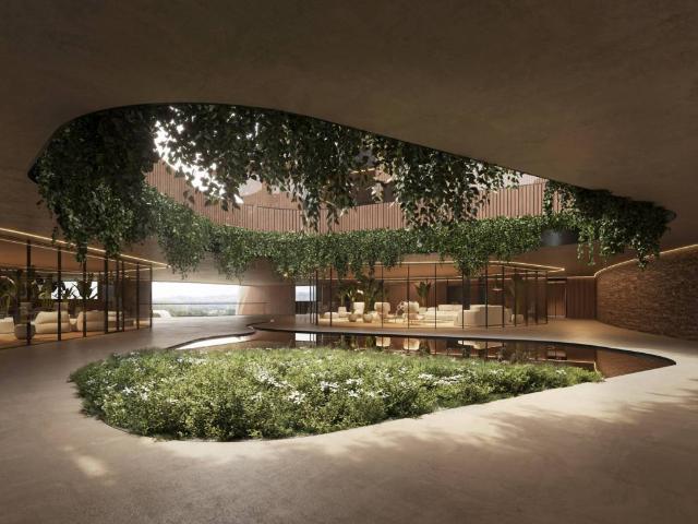 Dúplex en venta en Campo de Gibraltar, Andalucía