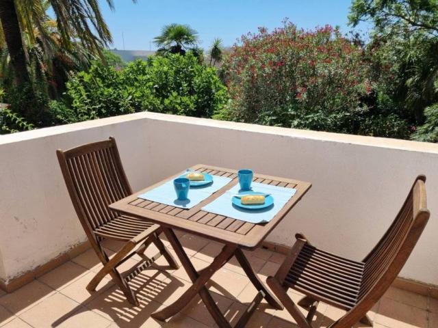 Dúplex en venta en Campo de Gibraltar, Andalucía
