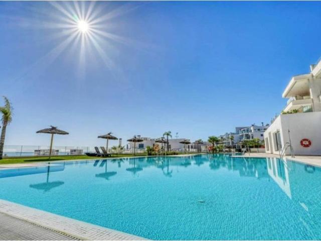 Dúplex en venta en Campo de Gibraltar, Andalucía