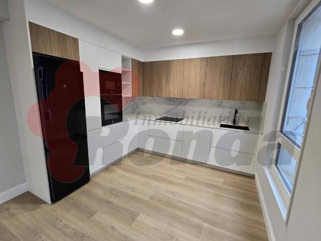 Dúplex en venta en Lugo, Galicia