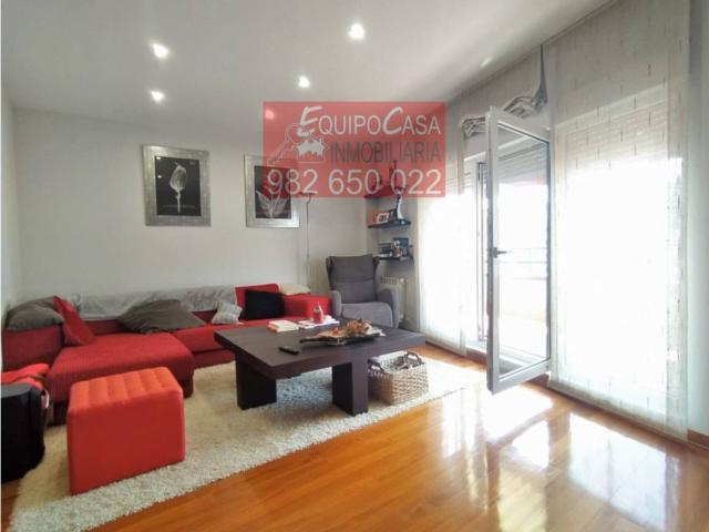 Dúplex en venta en Lugo, Galicia
