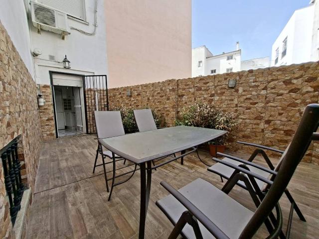 Dúplex en venta en Tierra de Badajoz, Extremadura