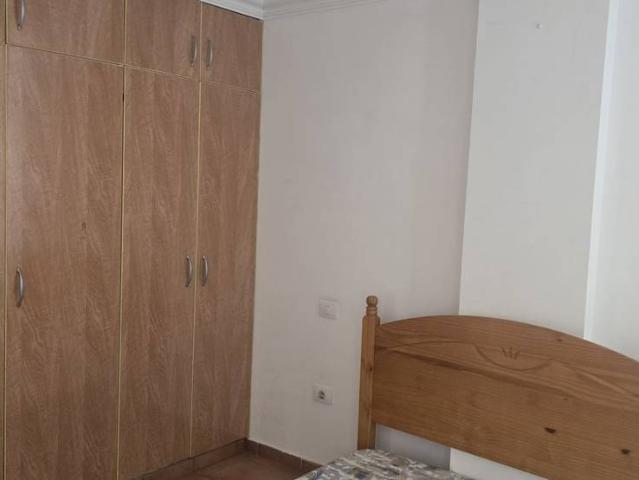Dúplex en venta en La Gomera, Canarias