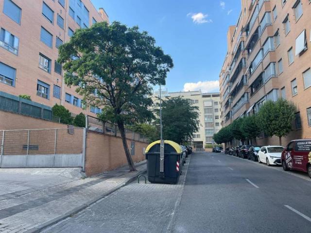 Dúplex en venta en San Sebastián De Los Reyes, Madrid