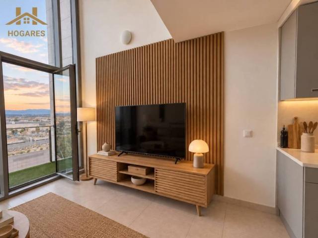 Dúplex en venta en San Sebastián De Los Reyes, Madrid