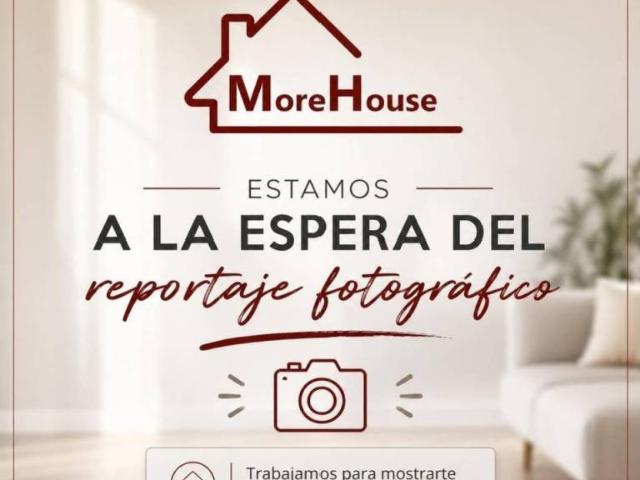 Dúplex en venta en San Sebastián De Los Reyes, Madrid