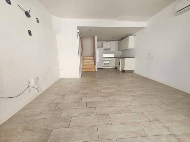 Dúplex en venta en San Sebastián De Los Reyes, Madrid