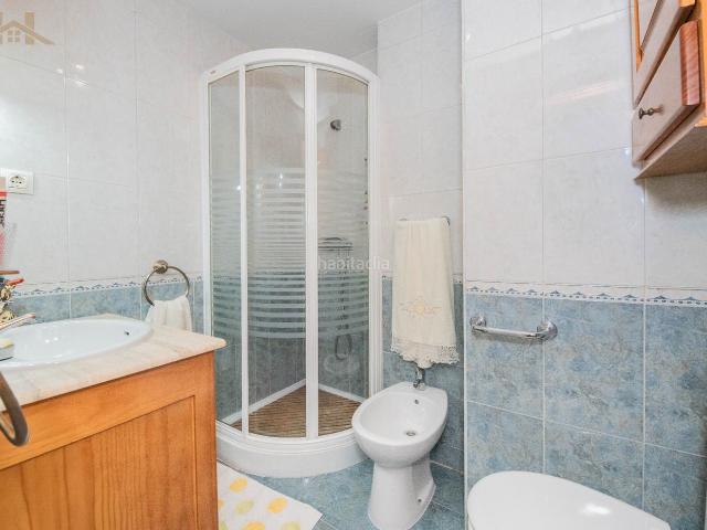 Dúplex en venta en San Sebastián De Los Reyes, Madrid