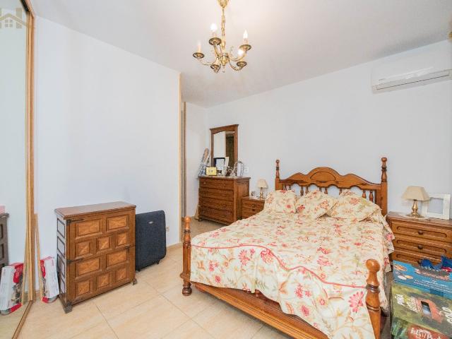 Dúplex en venta en San Sebastián De Los Reyes, Madrid