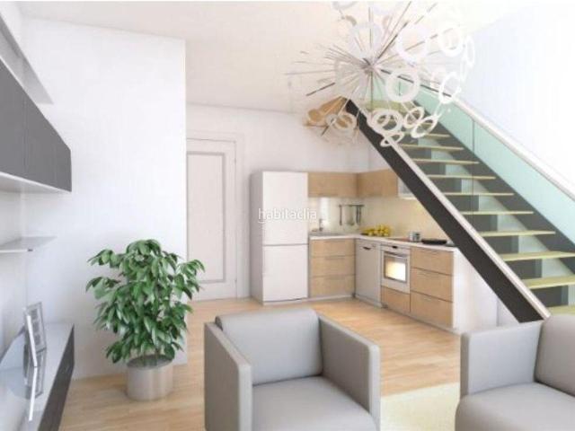 Dúplex en venta en San Sebastián De Los Reyes, Madrid