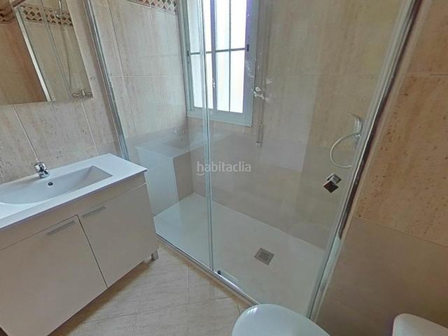 Dúplex en venta en San Sebastián De Los Reyes, Madrid