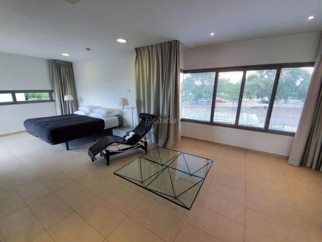Dúplex en venta en San Sebastián De Los Reyes, Madrid