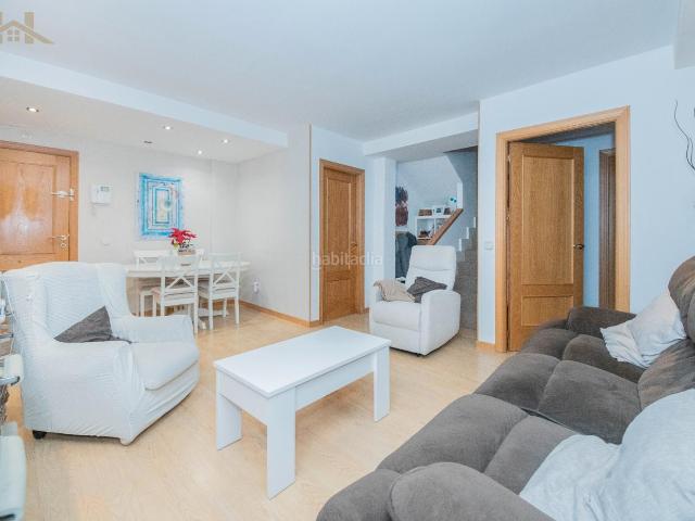 Dúplex en venta en San Sebastián De Los Reyes, Madrid