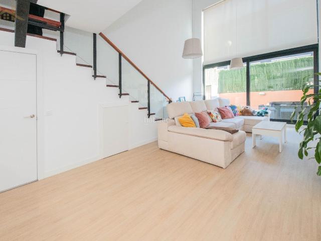 Dúplex en venta en San Sebastián De Los Reyes, Madrid