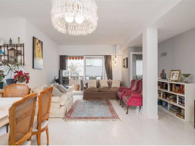 Dúplex en venta en Donostia-san Sebastián, Guipúzcoa