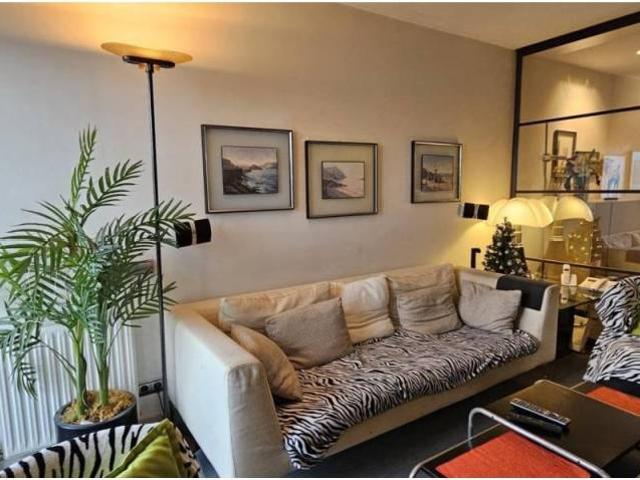 Dúplex en venta en Donostia-san Sebastián, Guipúzcoa