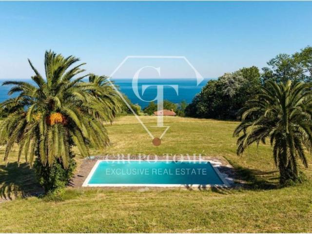 Dúplex en venta en Donostia-san Sebastián, Guipúzcoa