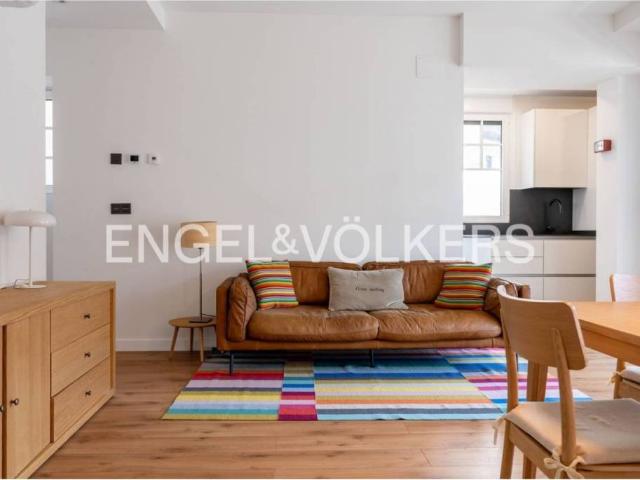 Dúplex en venta en Donostia-san Sebastián, Guipúzcoa
