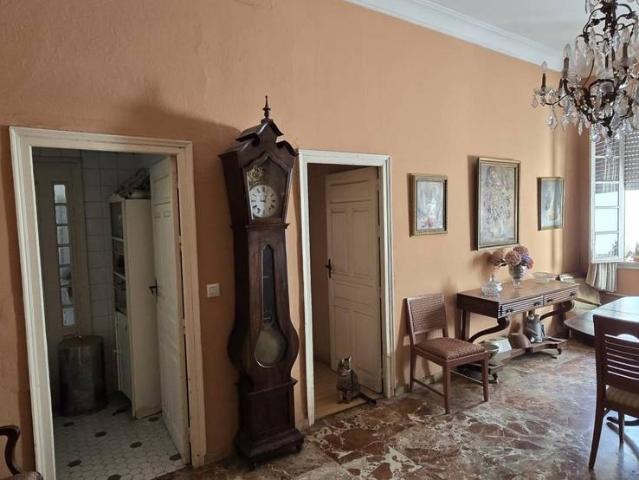 Dúplex en venta en Casco Antiguo, Sevilla