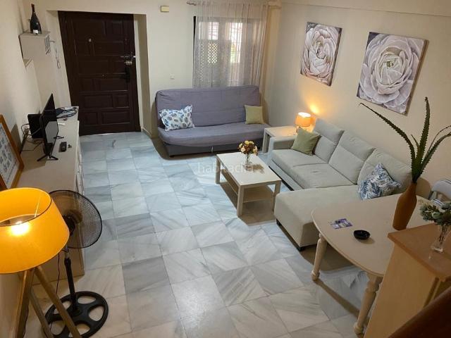 Dúplex en venta en Pastrana, Costa Noroeste