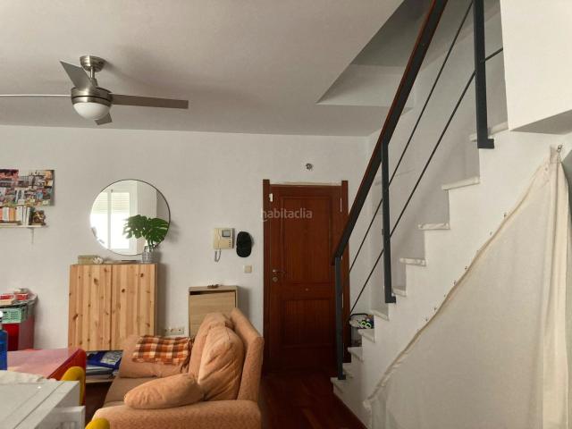 Dúplex en venta en Pastrana, Costa Noroeste