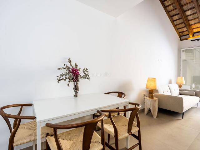 Dúplex en venta en Pastrana, Costa Noroeste