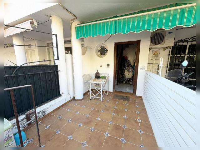 Dúplex en venta en Pastrana, Costa Noroeste
