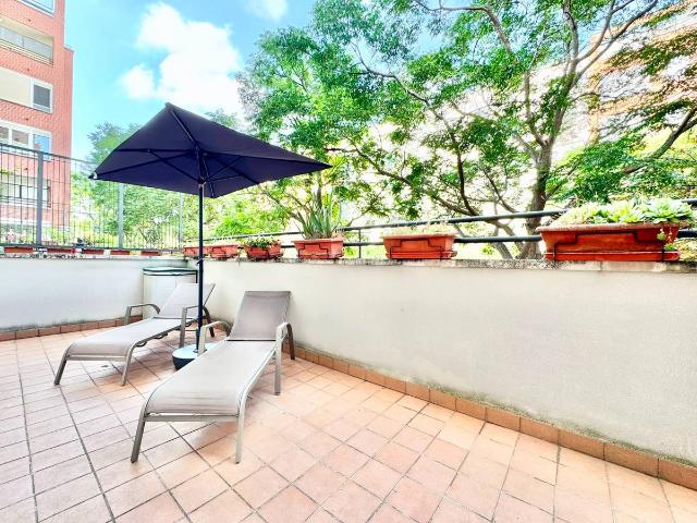 Dúplex en venta en Zabalgunea/Ensanche, Gasteizko kuadrilla