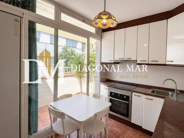 Dúplex en venta en Barcelonès, Catalunya