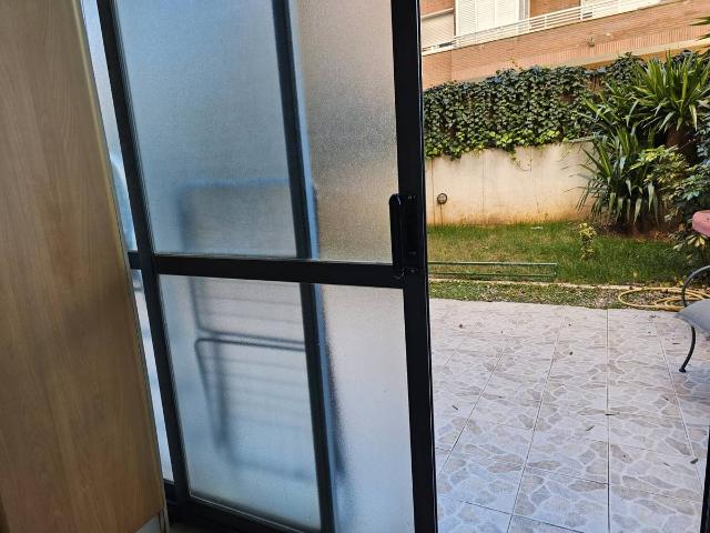 Dúplex en venta en Nucli Antic, Baix Llobregat