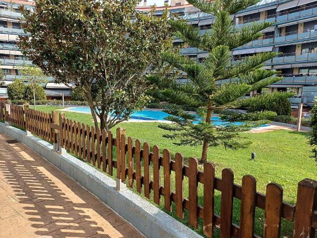 Dúplex en venta en Baix Llobregat, Catalunya