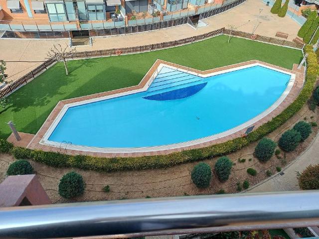 Dúplex en venta en Baix Llobregat, Catalunya