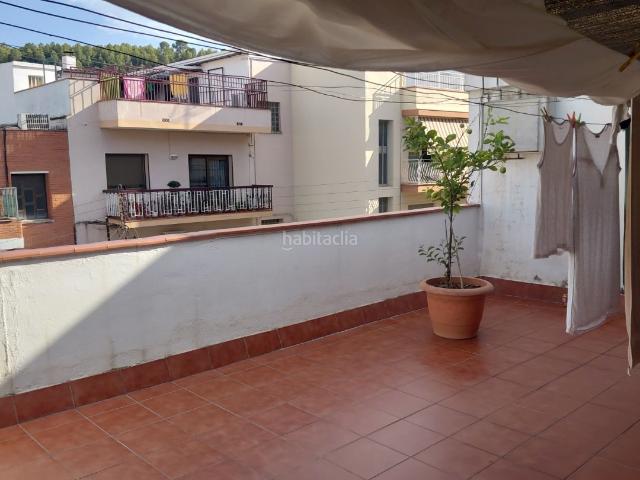 Dúplex en venta en el Centre, Baix Llobregat