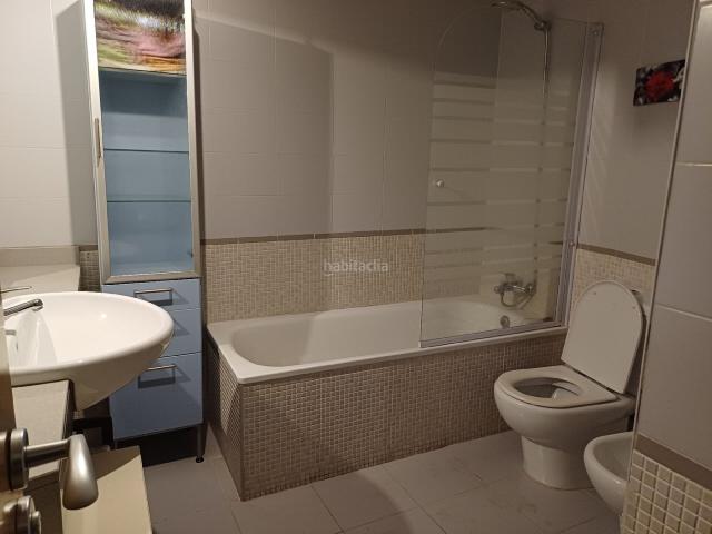 Dúplex en venta en la Plana, Baix Llobregat