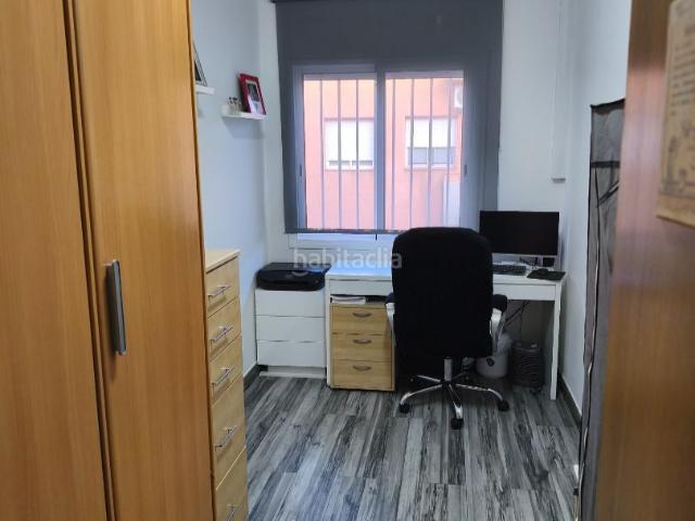 Dúplex en venta en la Solana, Baix Llobregat