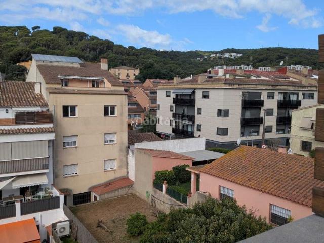 Dúplex en venta en Maresme, Catalunya