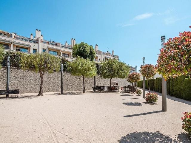 Dúplex en venta en Maresme, Catalunya