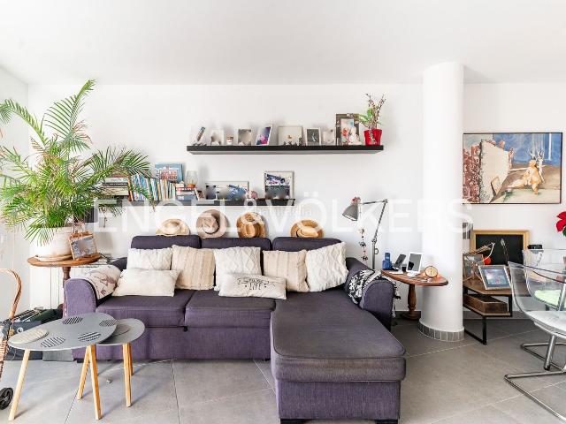 Dúplex en venta en Maresme, Catalunya